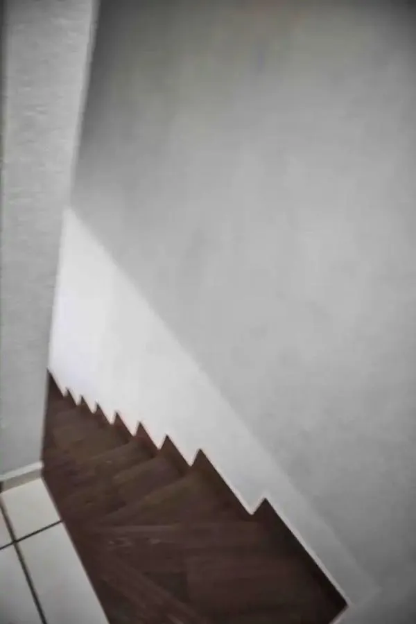 Casa En Fraccionamiento/ Cerca Del Aeropuerto/ Guadalajara. 公寓