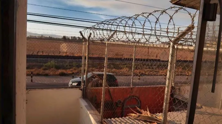 公寓 Casa En Fraccionamiento/ Cerca Del Aeropuerto/ Guadalajara. 墨西哥