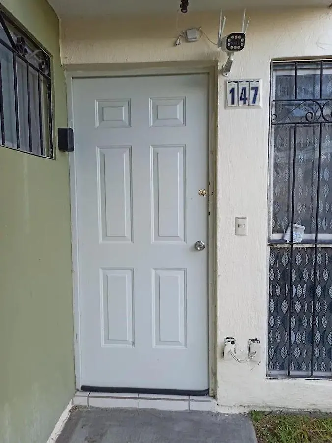 Casa En Fraccionamiento/ Cerca Del Aeropuerto/ Guadalajara. Guadalajara